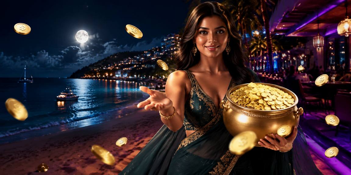 ke222 অ্যাকাউন্ট খোলা থেকে লবিতে ঢোকা — ধাপে ধাপে