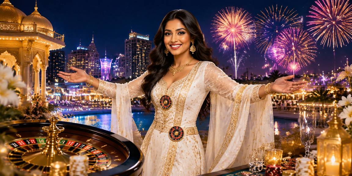 ke222 স্লট গেম