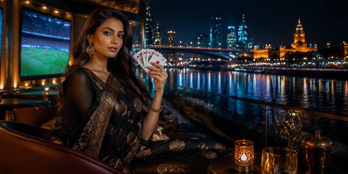 ke222 জিমন্যাস্টিক্স বেট