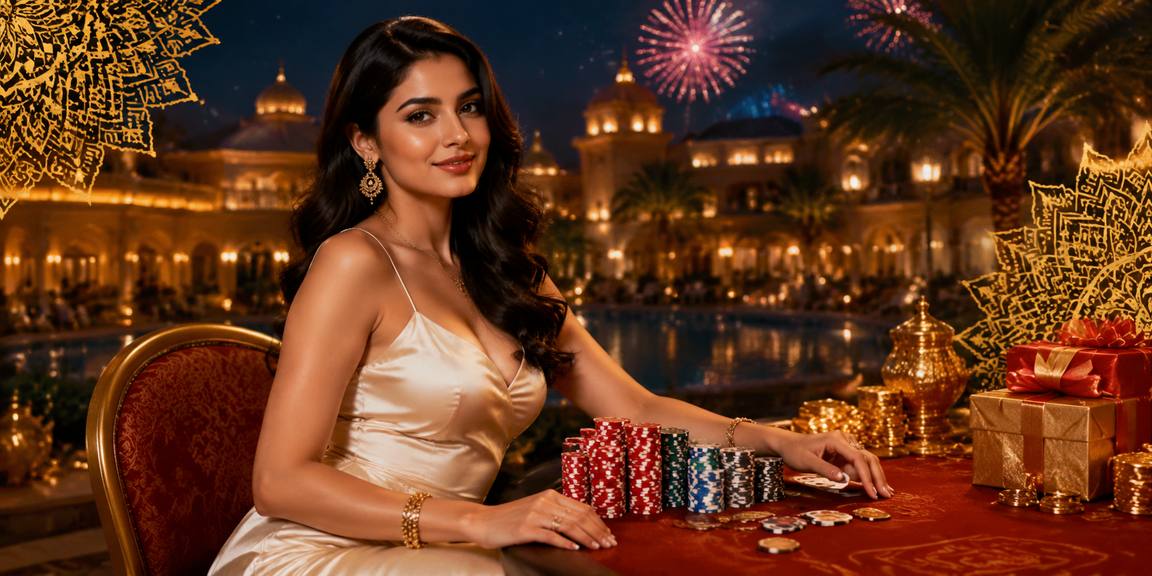 ke222 মোবাইলে ke222 লবি — যেকোনো জায়গা থেকে