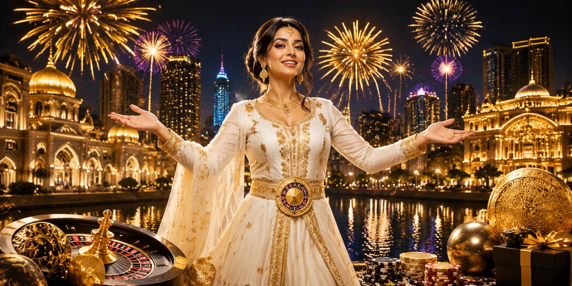 ke222 ক্লাসিক বাকারা টেবিল