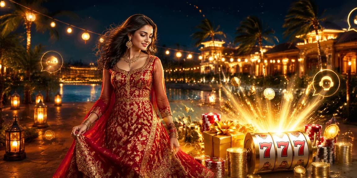 ke222 কম লিমিট ব্ল্যাকজ্যাক