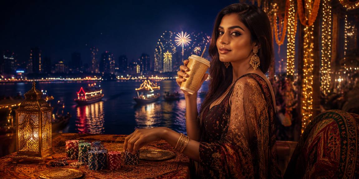 ke222 স্লট গেম